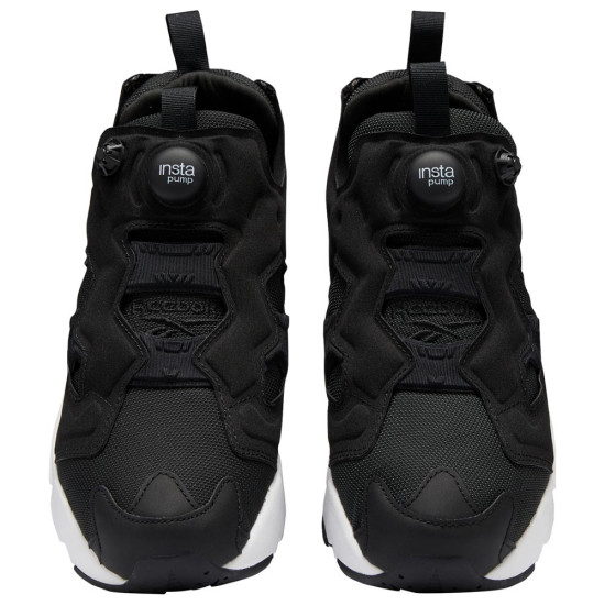 Reebok Instapump fury OG MU